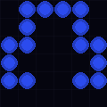 101.2.176.18