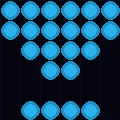 101.2.176.180