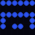 101.2.176.19