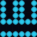 101.2.176.190