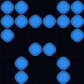 101.2.176.195