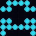 101.2.176.198