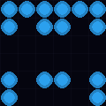 101.2.176.20
