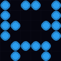 101.2.176.200