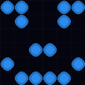 101.2.176.202