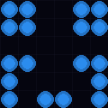 101.2.176.203
