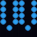 101.2.176.204