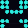 101.2.176.205