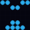 101.2.176.206