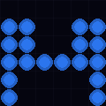 101.2.176.207