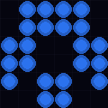 101.2.176.208