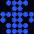 101.2.176.210