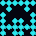 101.2.176.211
