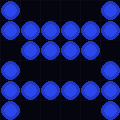 101.2.176.212