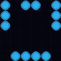 101.2.176.222