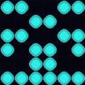101.2.176.223