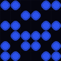 101.2.176.224