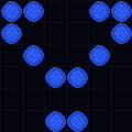 101.2.176.225