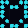 101.2.176.226