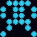 101.2.176.227