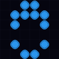 101.2.176.229