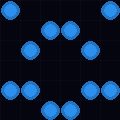 101.2.176.231