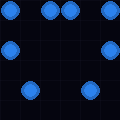 101.2.176.234