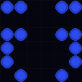 101.2.176.235
