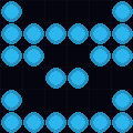 101.2.176.237