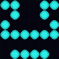 101.2.176.238