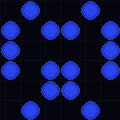 101.2.176.239