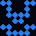 101.2.176.240