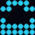 101.2.176.241