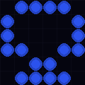 101.2.176.243