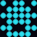 101.2.176.245