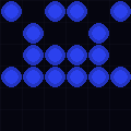 101.2.176.247