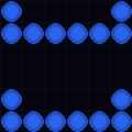 101.2.176.248