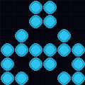 101.2.176.250