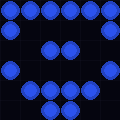 101.2.176.251