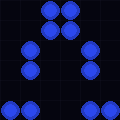 101.2.176.254