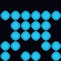 101.2.176.255