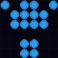 101.2.176.28