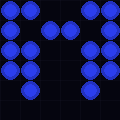 101.2.176.29