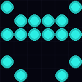 101.2.176.3