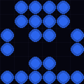 101.2.176.30