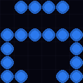 101.2.176.31