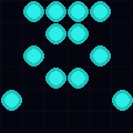 101.2.176.32