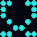 101.2.176.34