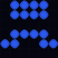 101.2.176.35