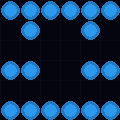 101.2.176.4